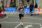 The Newcastle Quayside 10k Road Race, 2025 Newcastle Quayside 5k and 10k Road Race  Photo: David T. Hewitson/Sports for All Pics